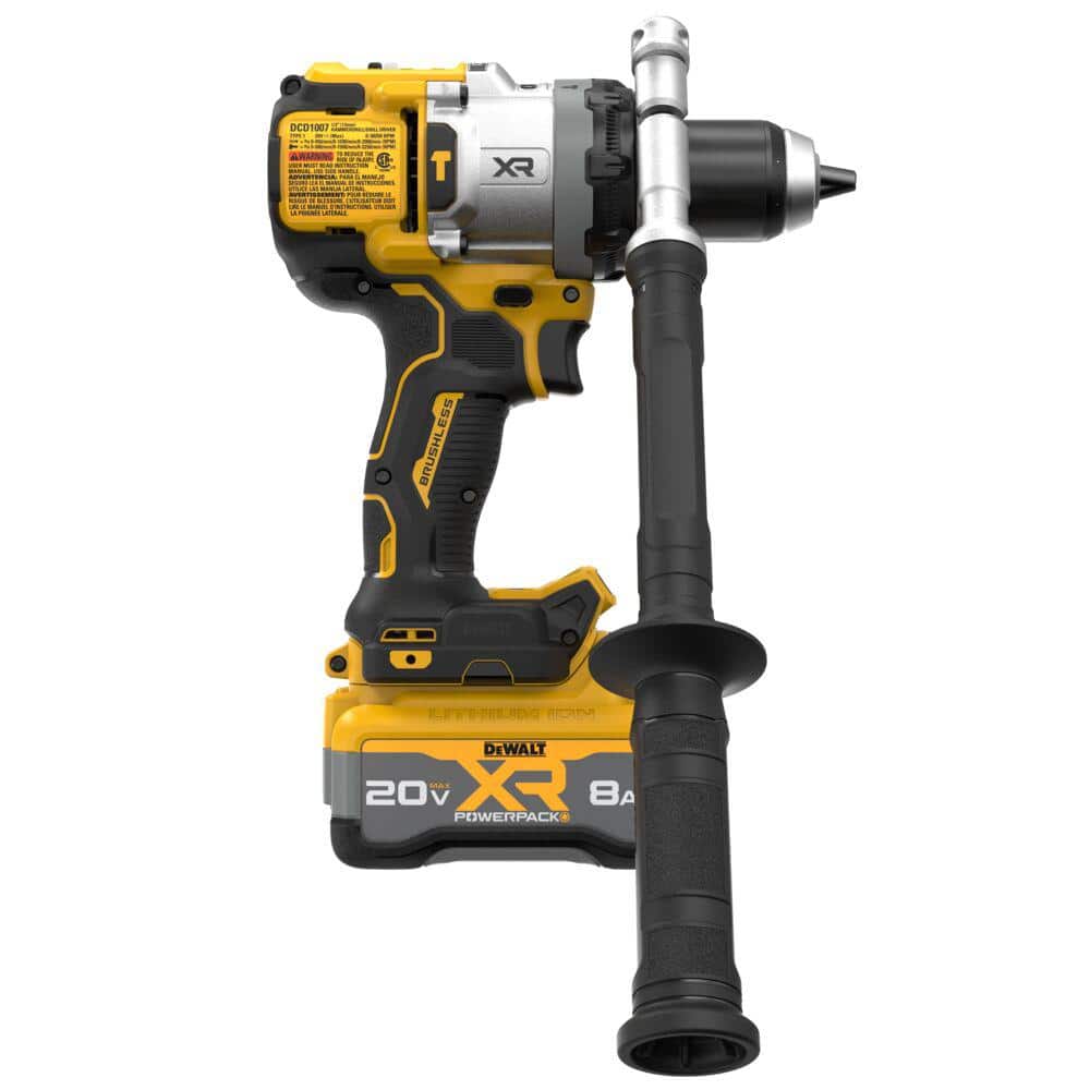 https://images.thdstatic.com/productImages/e9007ace-4da5-4898-b9c9-7980ce51d477/svn/dewalt-hammer-drills-dcd1007ww1w2108-1d_1000.jpg