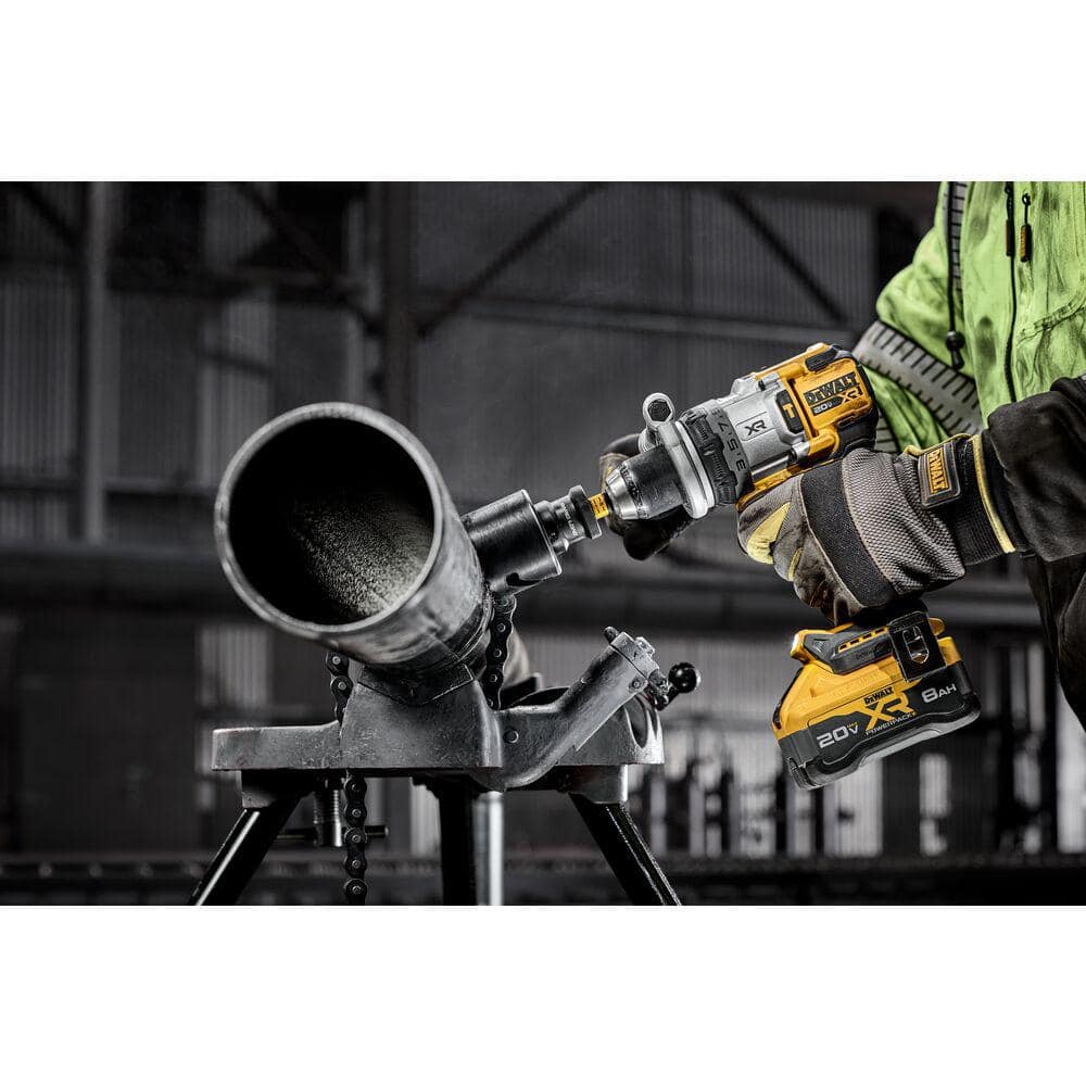 https://images.thdstatic.com/productImages/9f077c4e-7bc1-4636-a27a-aa274cd8f347/svn/dewalt-hammer-drills-dcd1007ww1w2108-1f_1000.jpg