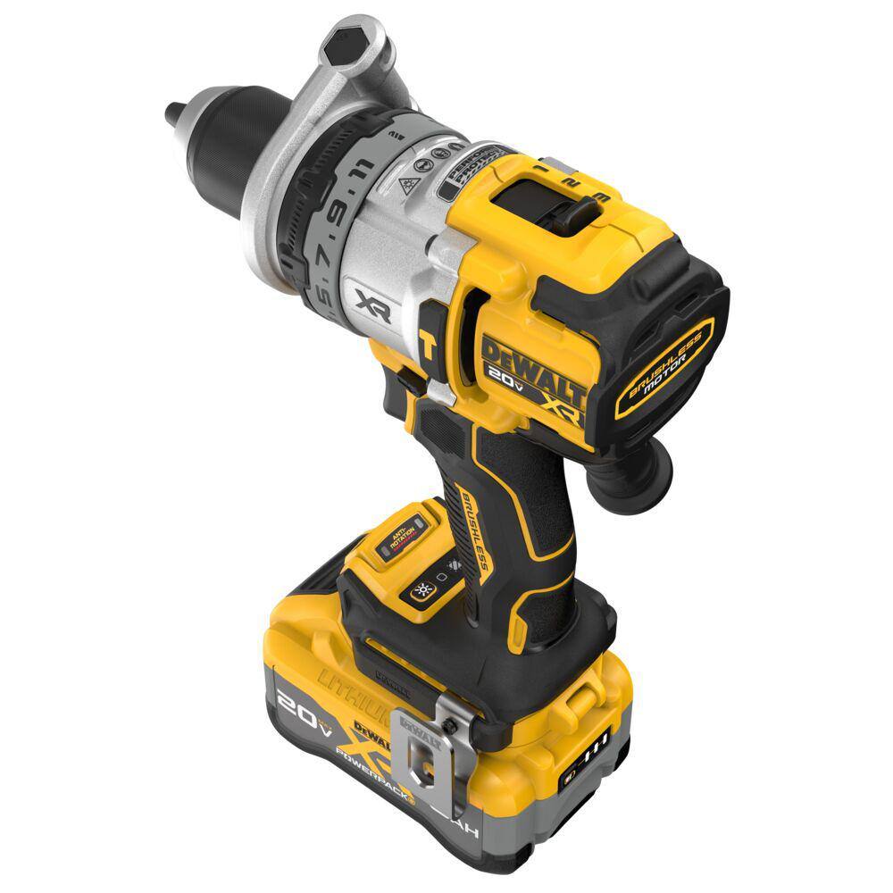 https://images.thdstatic.com/productImages/7a857ef4-51d0-4a4b-89e4-5477ded3ffde/svn/dewalt-hammer-drills-dcd1007ww1w2108-31_1000.jpg