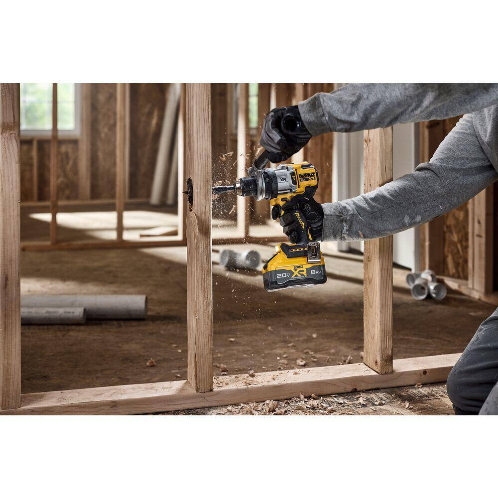 https://images.thdstatic.com/productImages/da7d4c89-a3c5-40d8-88eb-84d363255d41/svn/dewalt-hammer-drills-dcd1007ww1w2108-44_1000.jpg
