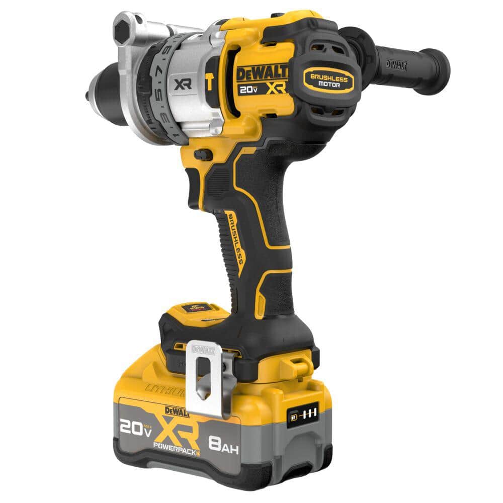 https://images.thdstatic.com/productImages/5eb7a4cc-9191-40af-8d15-d8abec3d3321/svn/dewalt-hammer-drills-dcd1007ww1w2108-4f_1000.jpg