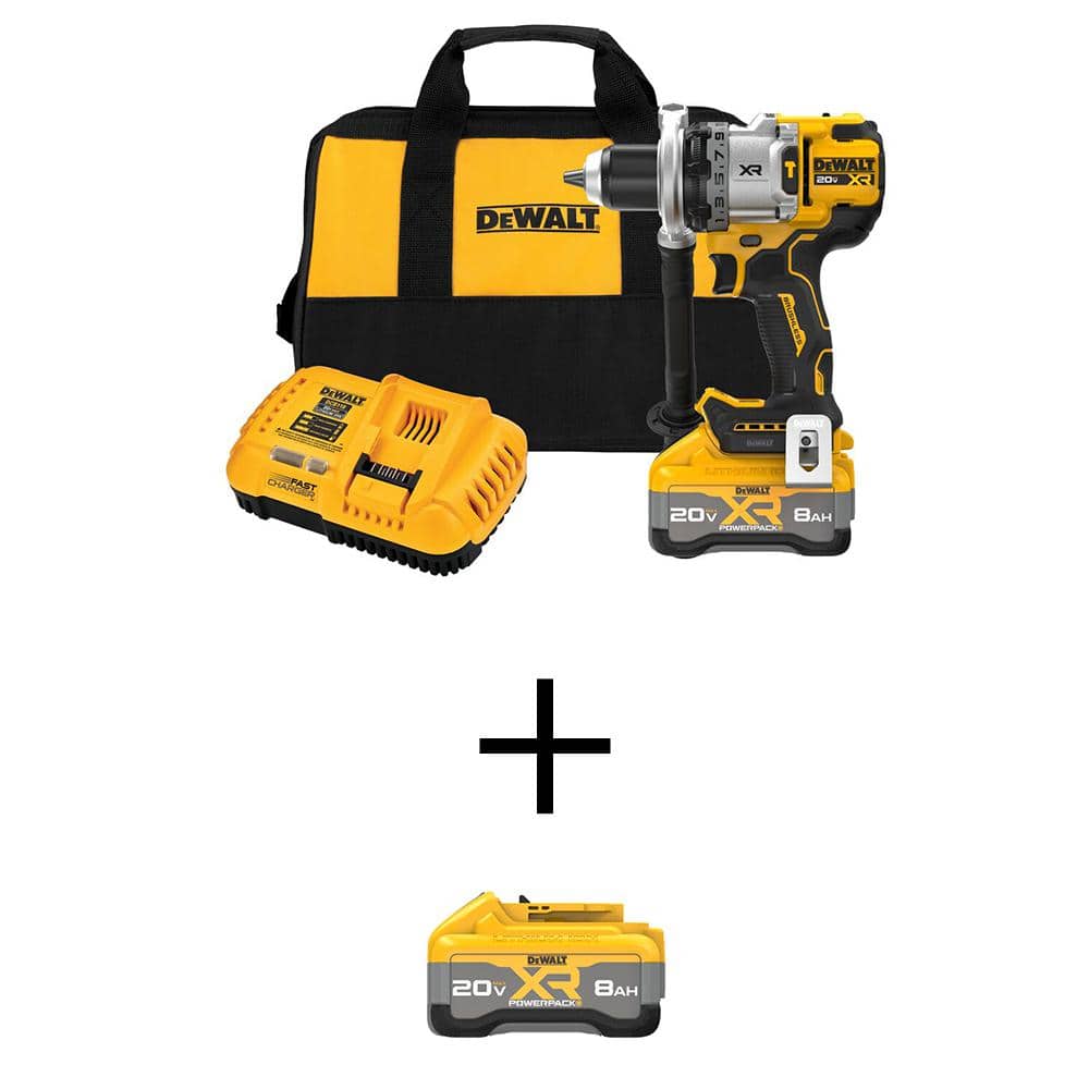 https://images.thdstatic.com/productImages/b7646e2e-7558-45d7-9b0d-1f76df90359a/svn/dewalt-hammer-drills-dcd1007ww1w2108-64_1000.jpg