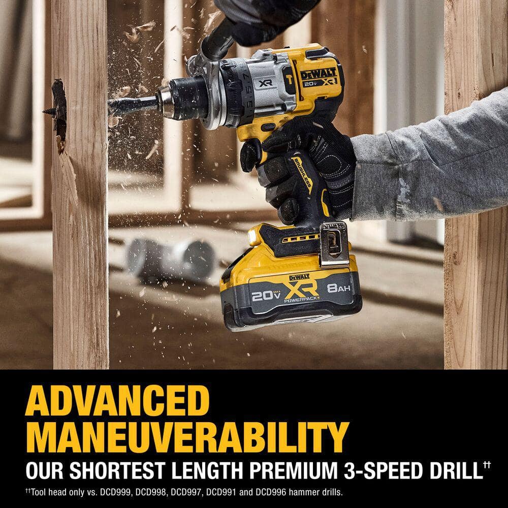 https://images.thdstatic.com/productImages/ced6bd25-db6a-4e77-b7d8-ff289d92edbd/svn/dewalt-hammer-drills-dcd1007ww1w2108-66_1000.jpg
