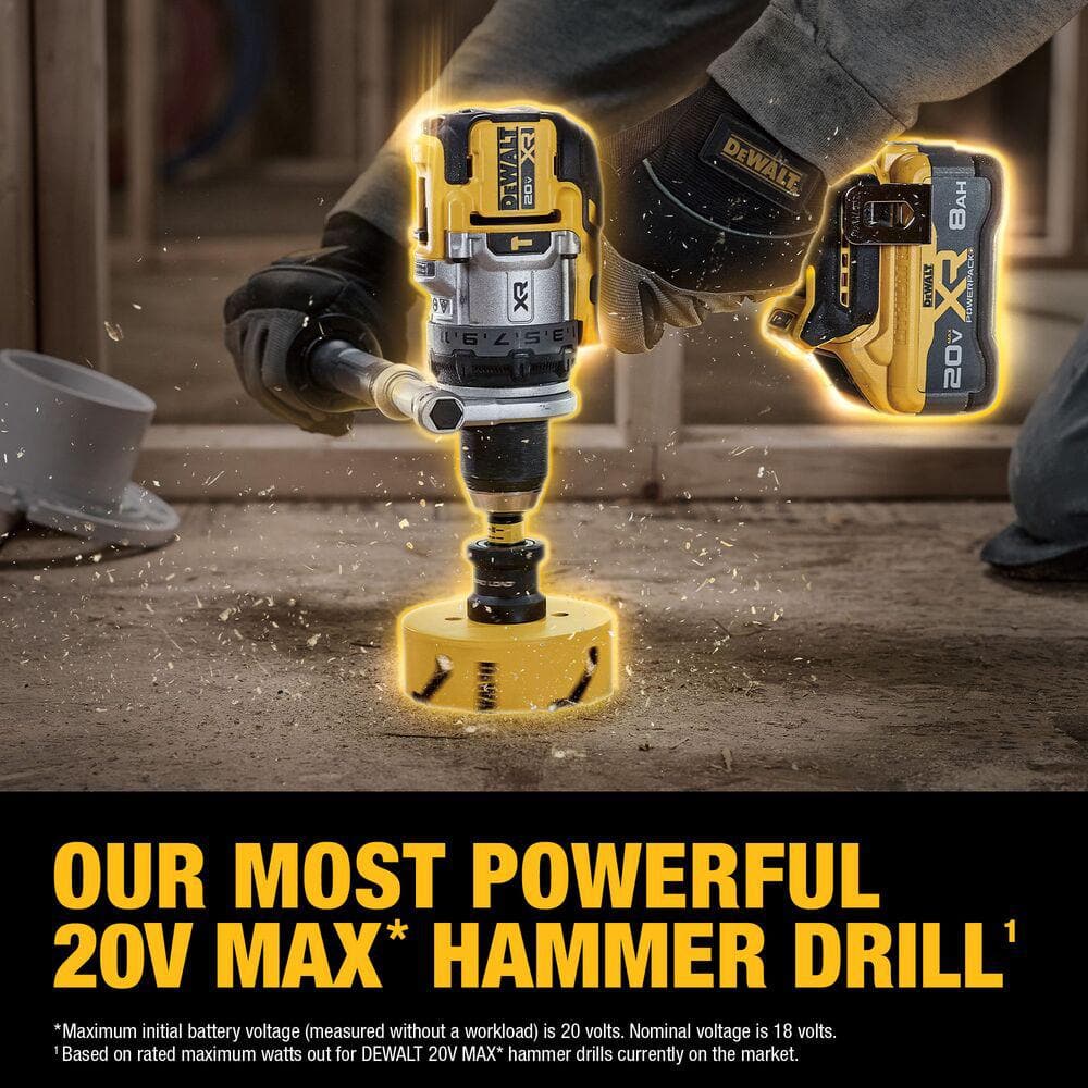 https://images.thdstatic.com/productImages/f91cac8c-198c-48bd-b676-24b37f1f6791/svn/dewalt-hammer-drills-dcd1007ww1w2108-76_1000.jpg