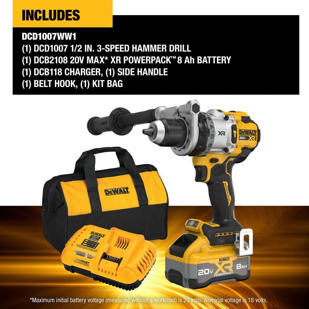 https://images.thdstatic.com/productImages/b5cc58a9-1017-43db-af7c-0e192dd203d9/svn/dewalt-hammer-drills-dcd1007ww1w2108-a0_1000.jpg