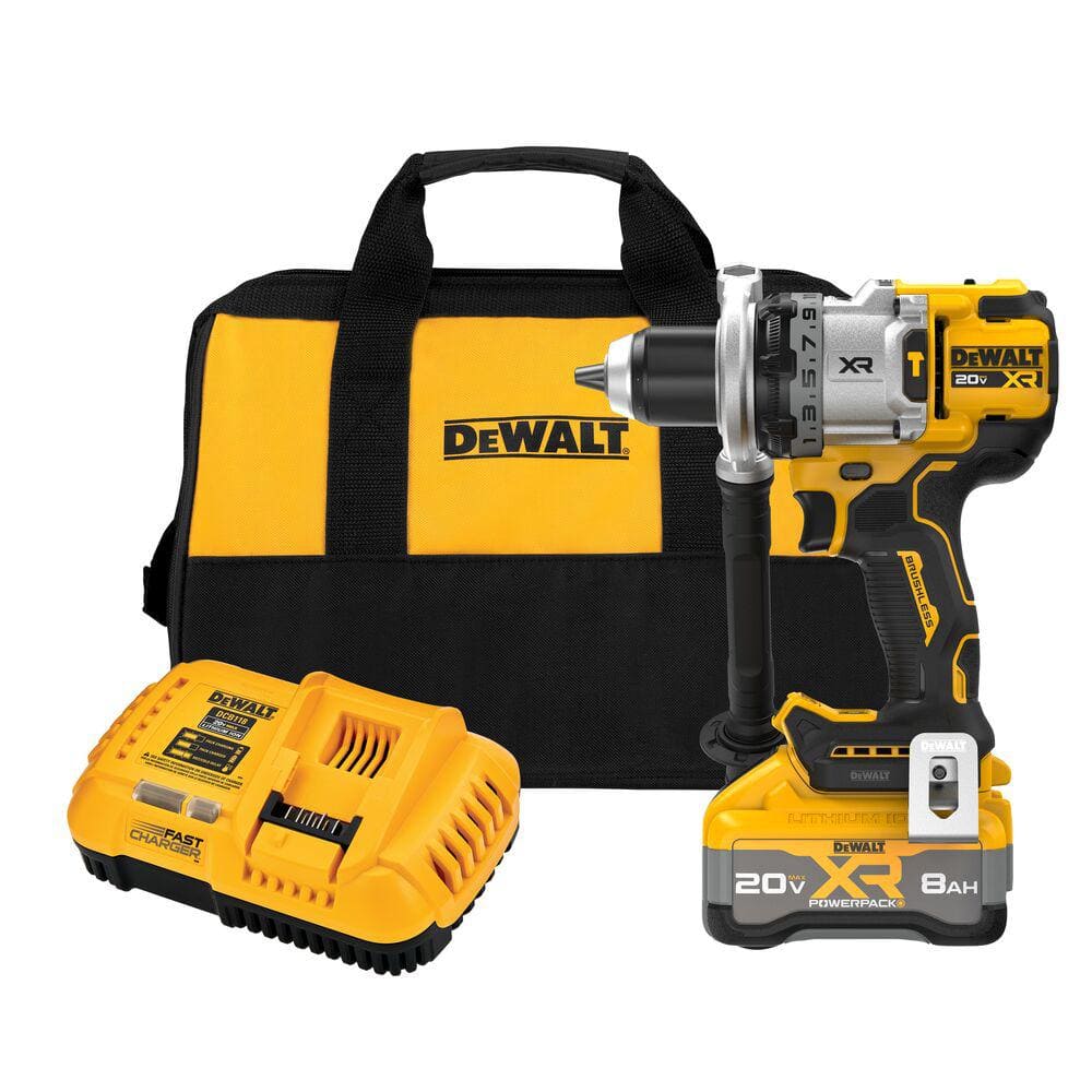 https://images.thdstatic.com/productImages/4a307f7c-5957-4e10-9a23-3f61e05db6b8/svn/dewalt-hammer-drills-dcd1007ww1w2108-c3_1000.jpg