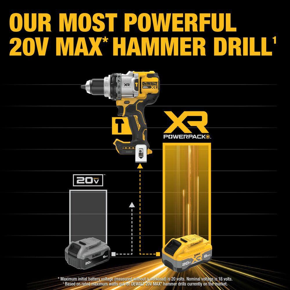 https://images.thdstatic.com/productImages/7fc05fd5-e3a0-4aae-b70d-7cc82c24326c/svn/dewalt-hammer-drills-dcd1007ww1w2108-d4_1000.jpg