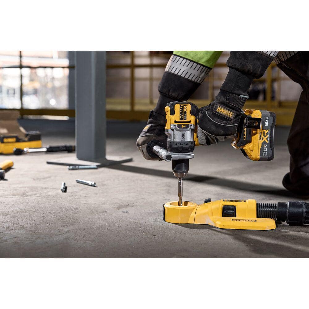 https://images.thdstatic.com/productImages/392a07b7-9379-40bb-842f-150f19e0dca2/svn/dewalt-hammer-drills-dcd1007ww1w2108-fa_1000.jpg