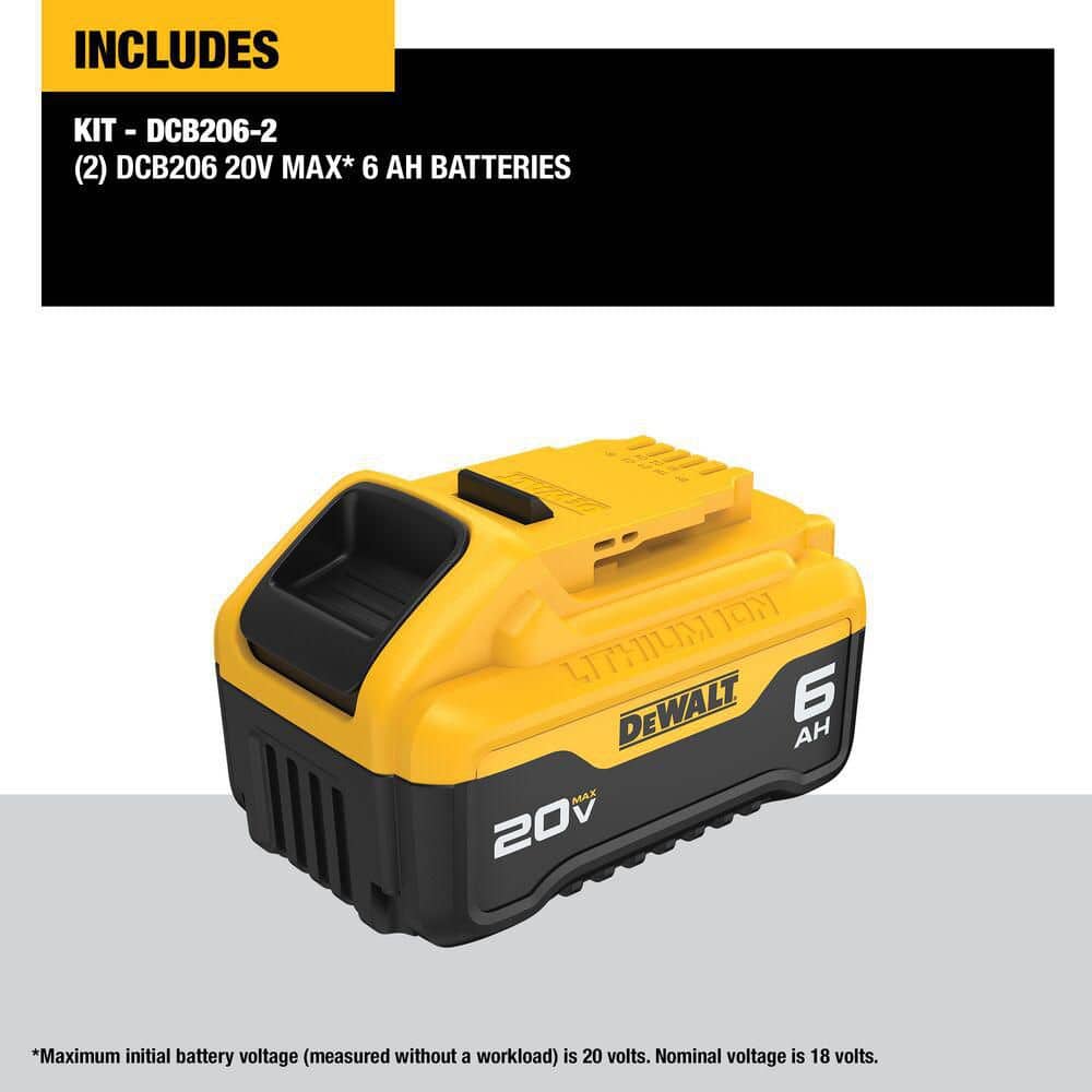 https://images.thdstatic.com/productImages/918cfbb0-9236-4cb7-b5b1-62b317c434f8/svn/dewalt-power-tool-batteries-dcb2460c-1d_1000.jpg