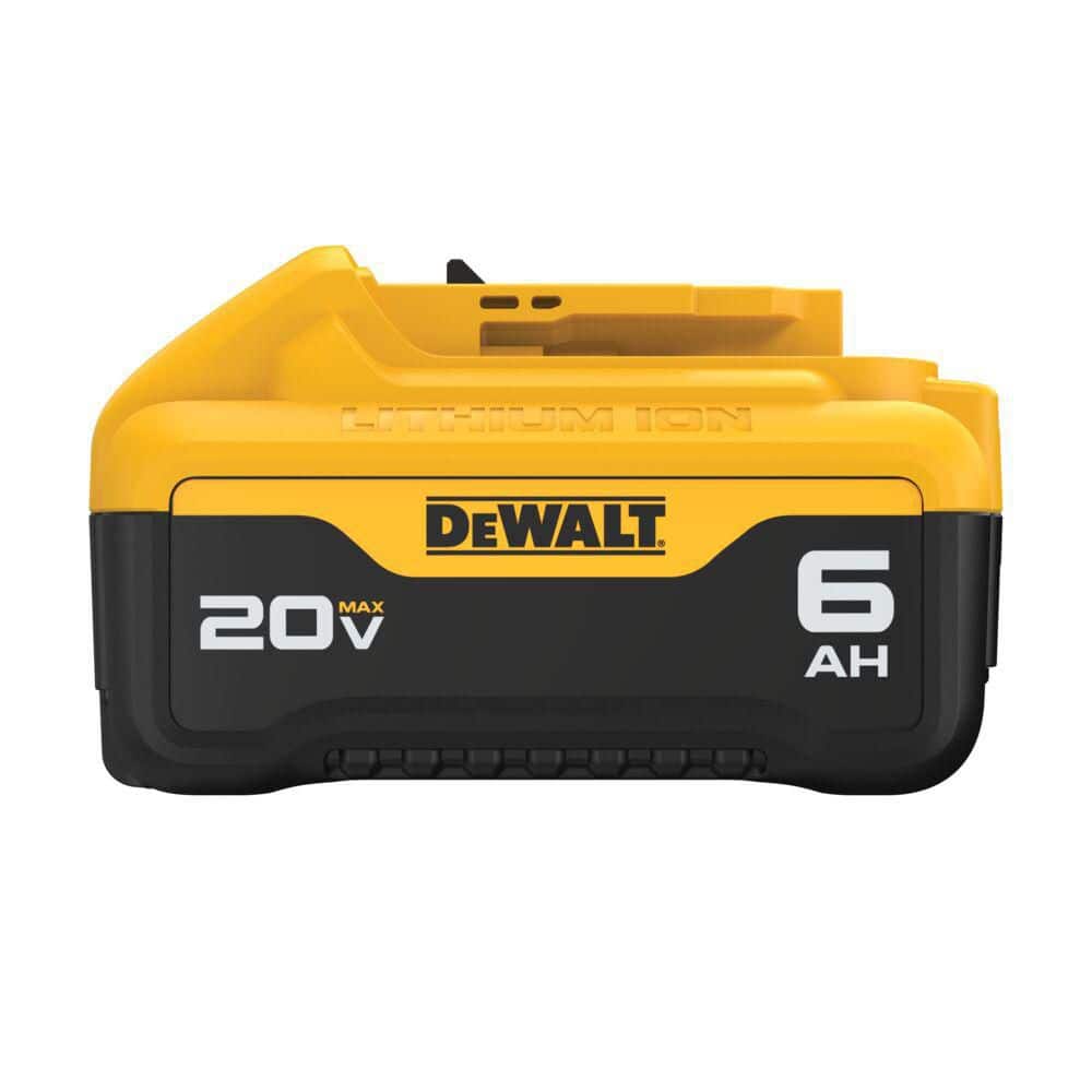 https://images.thdstatic.com/productImages/8def2b12-64b8-4180-9d65-b1b7443e7a0c/svn/dewalt-power-tool-batteries-dcb2460c-40_1000.jpg