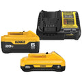 https://images.thdstatic.com/productImages/6fbdba6c-1711-4415-af4a-be872816661f/svn/dewalt-power-tool-batteries-dcb2460c-64_1000.jpg