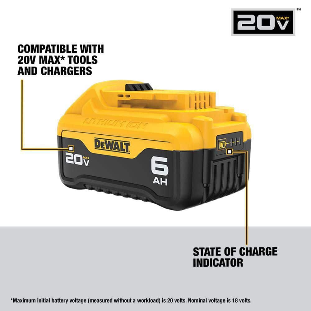 https://images.thdstatic.com/productImages/b8b6f09c-795a-49b5-9491-d8b86582f548/svn/dewalt-power-tool-batteries-dcb2460c-a0_1000.jpg
