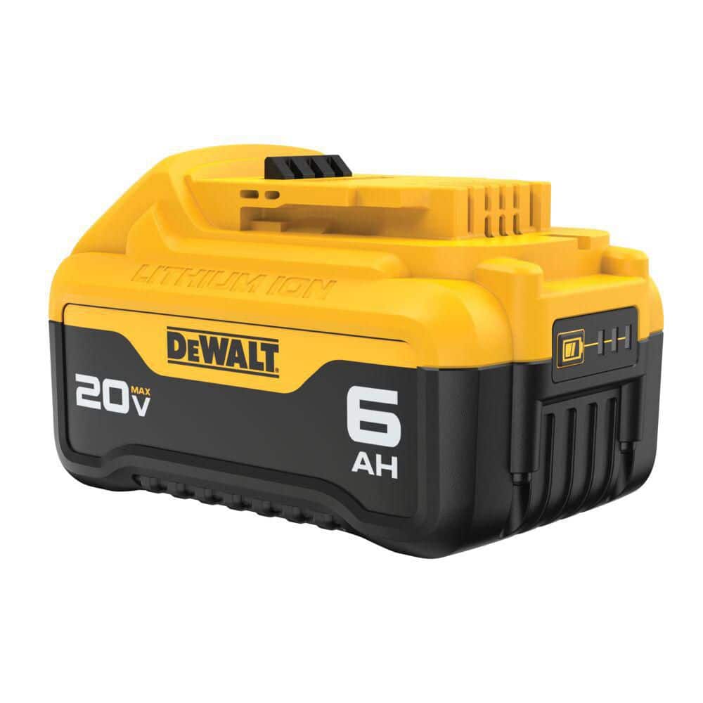 https://images.thdstatic.com/productImages/bee5f586-d6bf-48e0-b67d-1e67f5155360/svn/dewalt-power-tool-batteries-dcb2460c-e1_1000.jpg