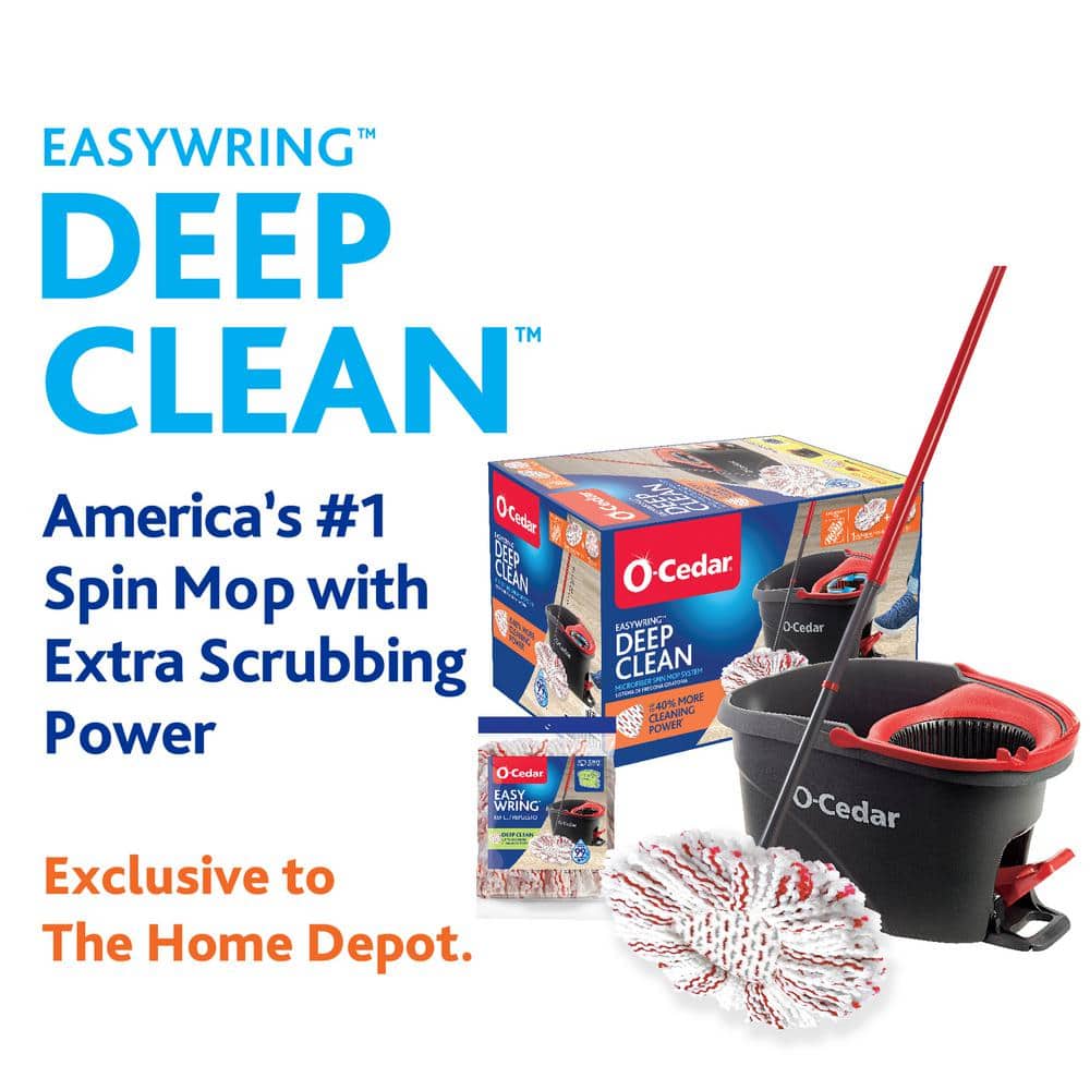 https://images.thdstatic.com/productImages/9b337691-5001-4aeb-9b17-9e2e32459de1/svn/o-cedar-spin-mops-174713-1d_1000.jpg