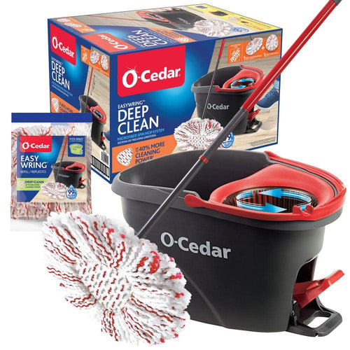 https://images.thdstatic.com/productImages/4c69e9d9-bae8-4971-a38e-6100f2f8a6e8/svn/o-cedar-spin-mops-174713-64_1000.jpg