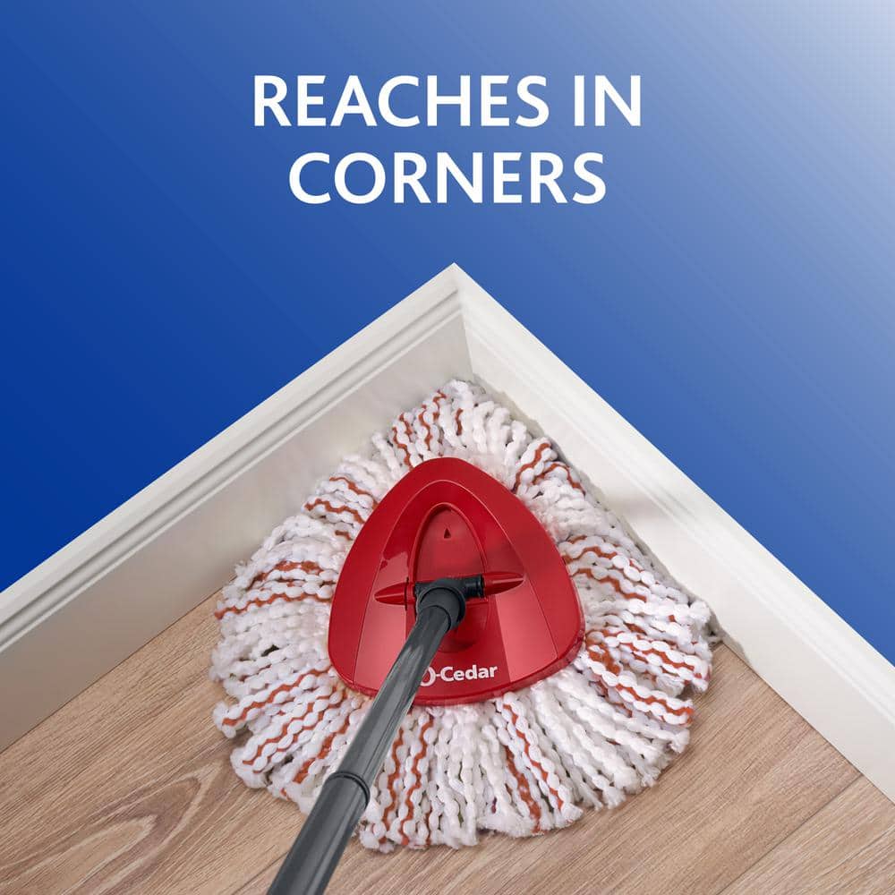 https://images.thdstatic.com/productImages/ef8ac783-e092-4ea0-9bdd-80ab7680c0bc/svn/o-cedar-spin-mops-174713-77_1000.jpg