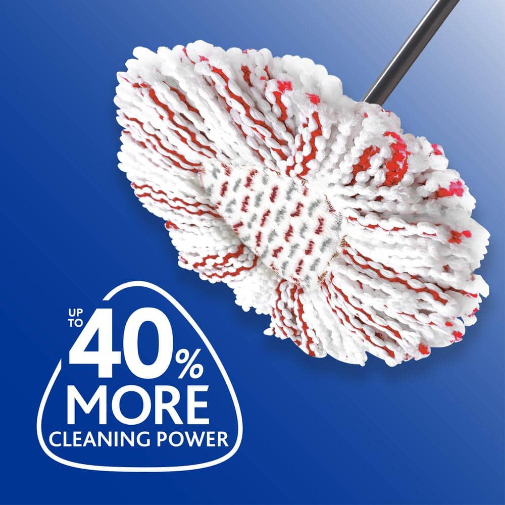 https://images.thdstatic.com/productImages/d01ac58b-a0de-4425-a2b2-63fcd0c7a6c6/svn/o-cedar-spin-mops-174713-a0_1000.jpg