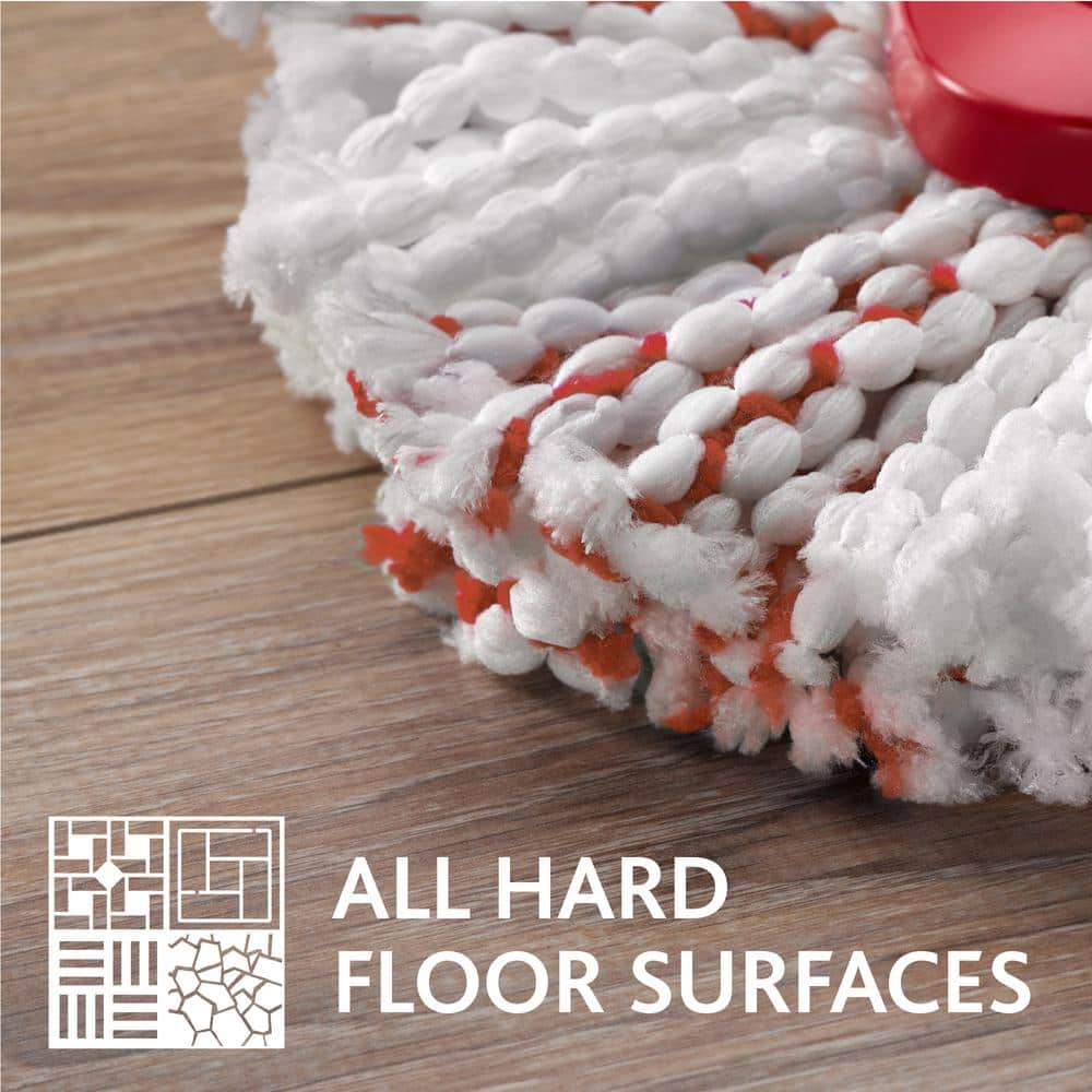 https://images.thdstatic.com/productImages/edc62ea3-88dc-4598-9401-570d31cfd3a4/svn/o-cedar-spin-mops-174713-c3_1000.jpg