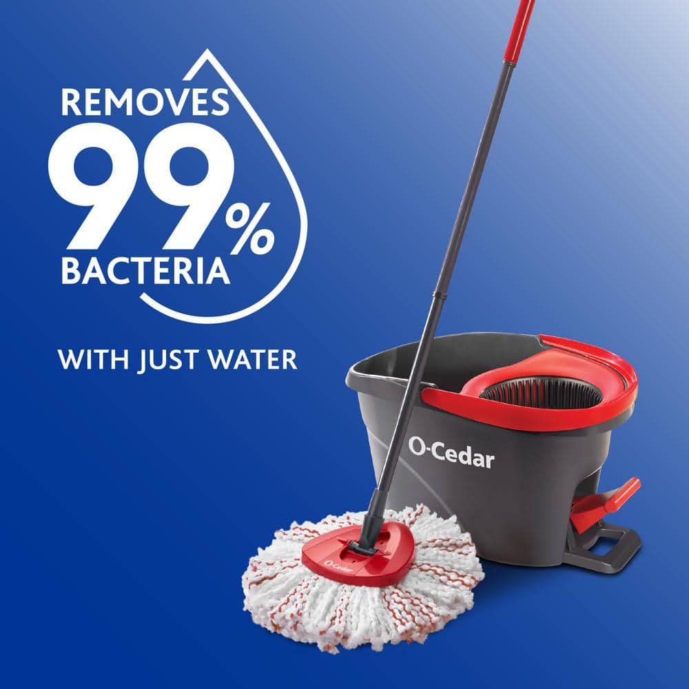 https://images.thdstatic.com/productImages/3a753c08-e63d-4048-a2b4-afa74badc505/svn/o-cedar-spin-mops-174713-d4_1000.jpg