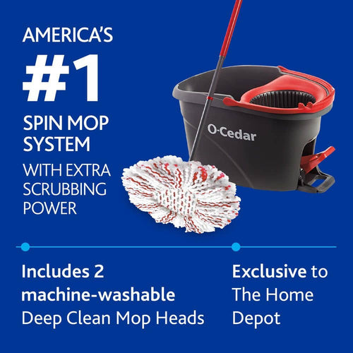 https://images.thdstatic.com/productImages/2ad31489-8e82-4049-9b5b-d3ac0db1738c/svn/o-cedar-spin-mops-174713-e1_1000.jpg