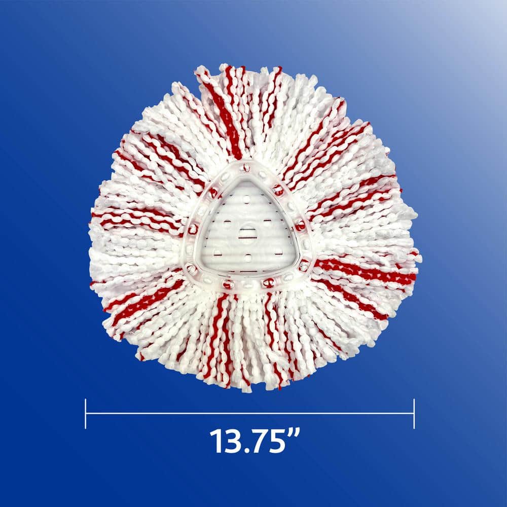 https://images.thdstatic.com/productImages/6931a066-1642-4c46-8353-5a5d774fa74e/svn/o-cedar-spin-mops-174713-fa_1000.jpg