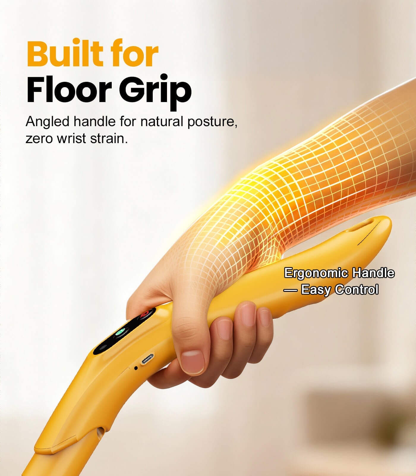https://cdn.shopify.com/s/files/1/0690/6164/0425/files/qimedo-m2-ergonomic-handle-floor-grip.jpg?v=1762177017