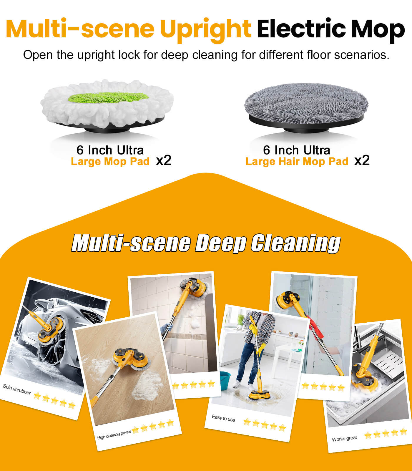 https://cdn.shopify.com/s/files/1/0690/6164/0425/files/qimedo-m2-multi-scene-upright-mop.jpg?v=1762177017
