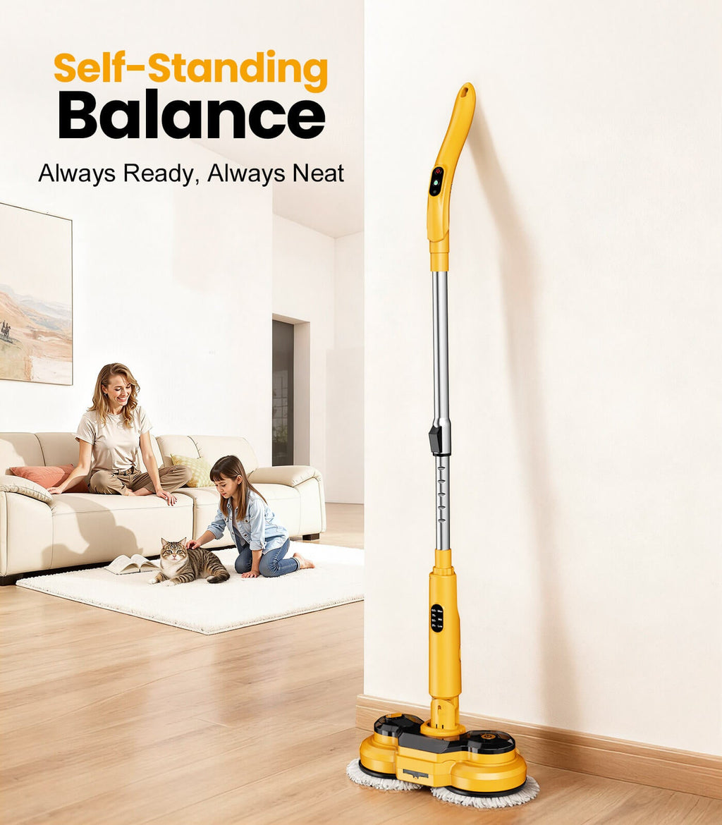 https://cdn.shopify.com/s/files/1/0690/6164/0425/files/qimedo-m2-self-standing-balance-design.jpg?v=1762177017